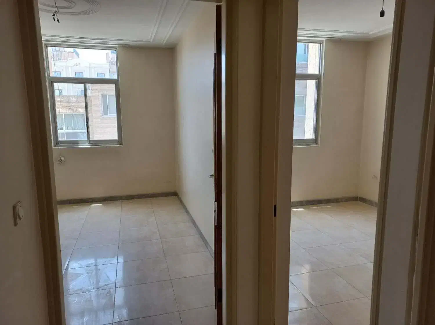 رهن و اجاره, آپارتمان,  مسکونی ,  180 متر